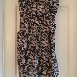 The perfect party dress!